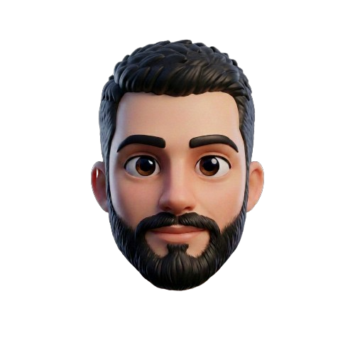 Ali - AI Video Specialist